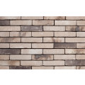 Плитка Haldor WS 502 WDF